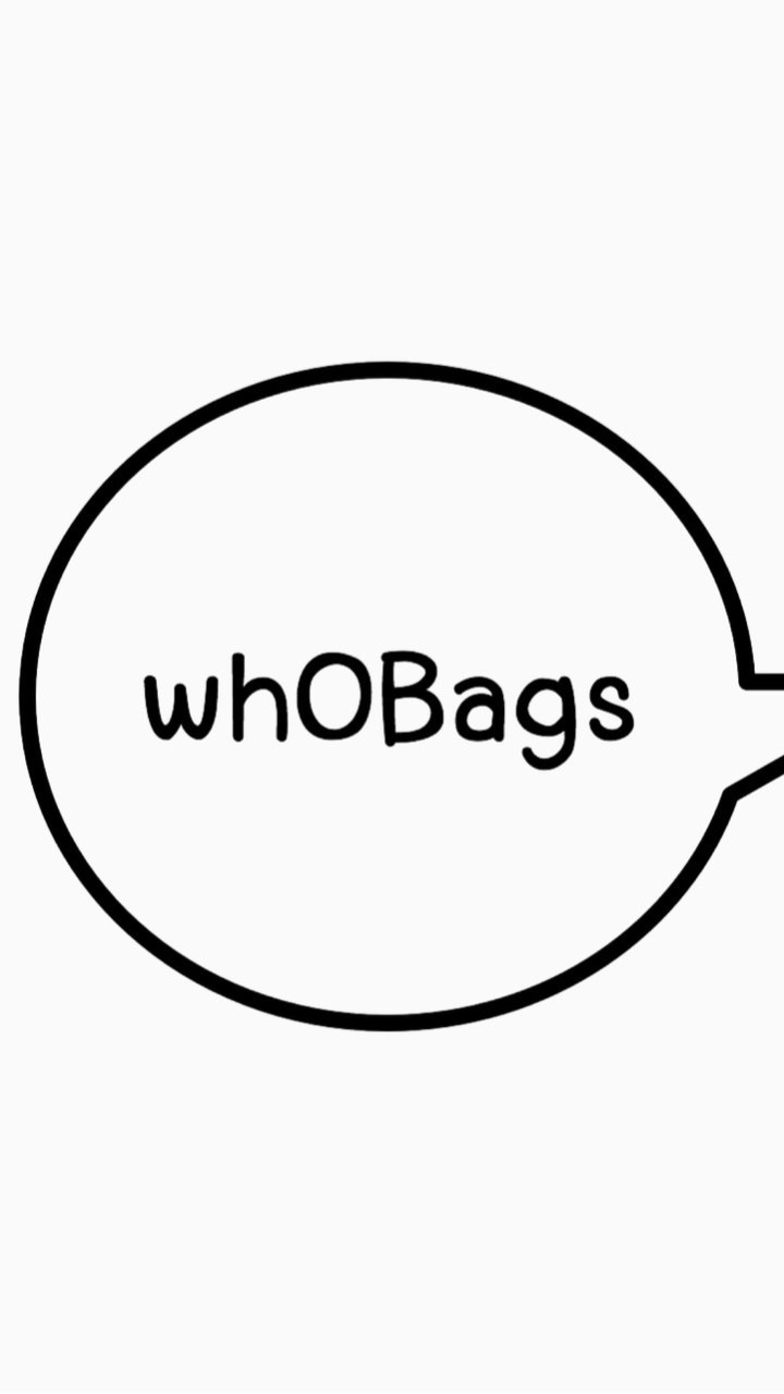 Whobags
