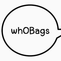 Whobags