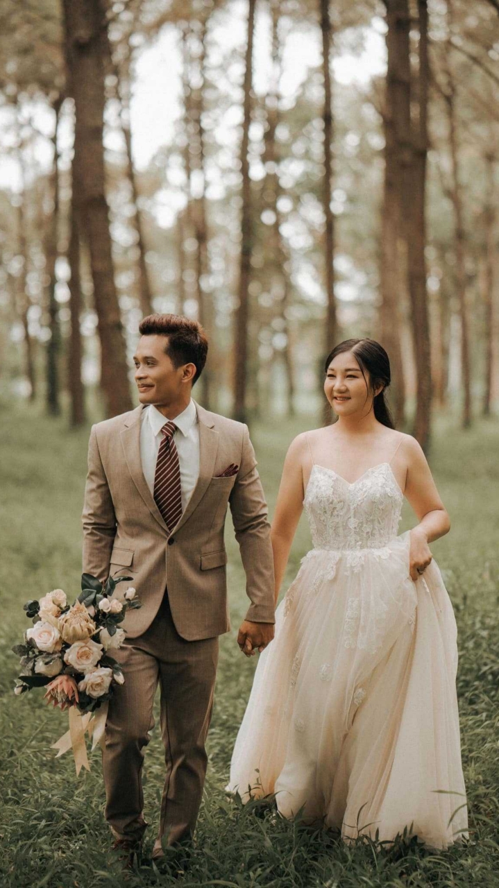 N+N WeddingPhoto