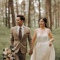 N+N WeddingPhoto