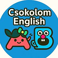 チョコロン英会話スクール