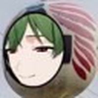 愛知県民シクファミ集まれー！