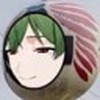愛知県民シクファミ集まれー！