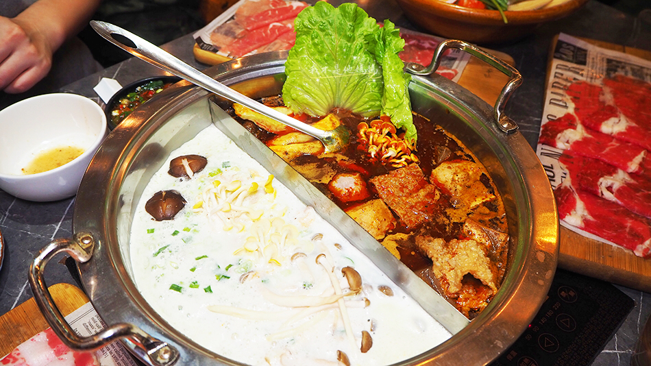 藥膳鍋吃到飽,酸菜白肉鍋吃到飽,海鮮控,火鍋控,肉肉控,吃到飽 必吃 板橋,火鍋吃到飽 必吃,新北必吃火鍋,板橋必吃 吃到飽,板橋必吃火鍋 吃到飽