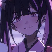 聊聊動漫群（也可以單純聊天～