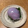 中高生演劇部集まれ☆