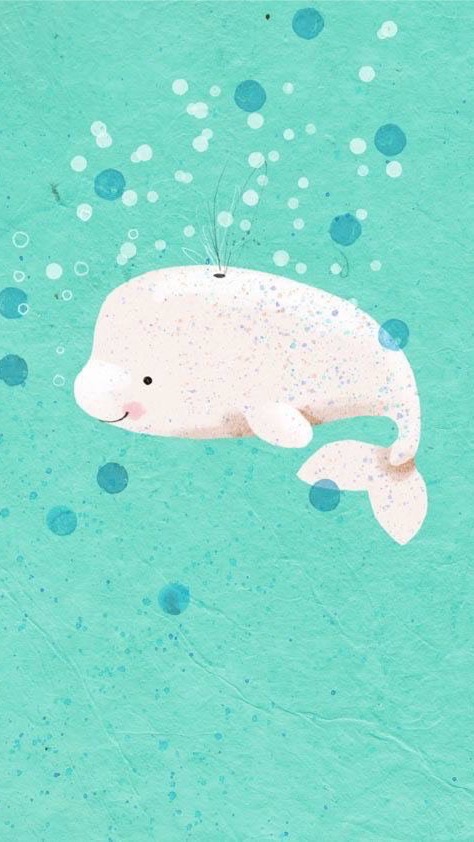 新北25屆108國文社群🍀🐳