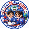 Is m.3/6 sw
