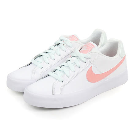 您好 : 本店與運動品牌授權商合作 | 鞋款服飾都是【100%】正品 商品若要調貨需要等待唷 我們會將先調回來的商品優先安排出貨 請耐心等待，感謝您 !