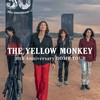THE YELLOW MONKEY