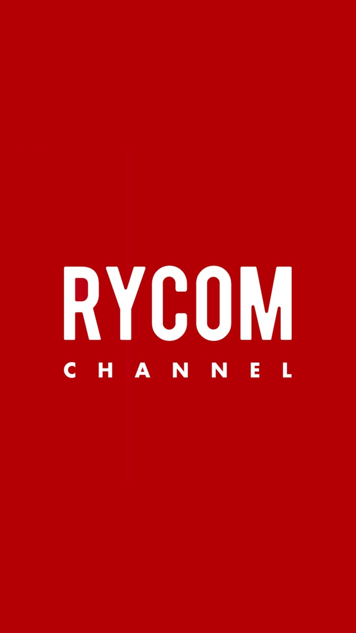 OpenChat Rycom Channel～ライカム周辺の地域を考えるオープンチャット～