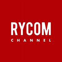 Rycom Channel～ライカム周辺の地域を考えるオープンチャット～