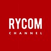 Rycom Channel～ライカム周辺の地域を考えるオープンチャット～