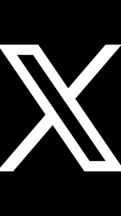 AI×Xマーケティング攻略部屋