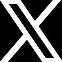 AI×Xマーケティング攻略部屋