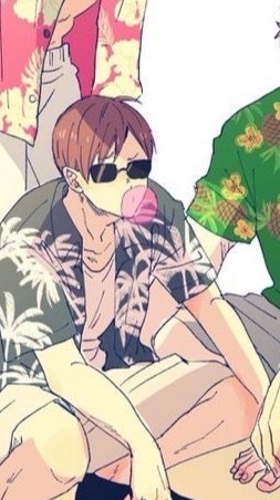 HQ  ⌒ ⌒ わんかぷ
