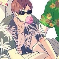 HQ  ⌒ ⌒ わんかぷ