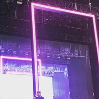 The1975が好きなそこのあなたへ。