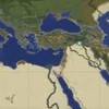 マイクラ統合版地球鯖【しらゆり】