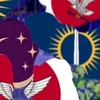 マイクラ統合版建国鯖【ひまわり】