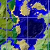 マイクラ統合版建国鯖【ひまわり】