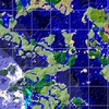 マイクラ統合版建国鯖【ひまわり】