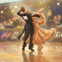 ☆課程-2午國標社群