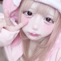 地雷♡サブカルが好きな人の部屋