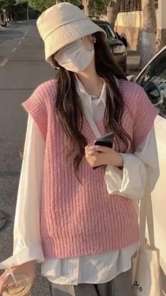 ‎𓊆今日より可愛い明日の自分へ ‎‪🧏🏻‍♀️ྀི‎🤍 𓊇 女子限定 ・ 垢抜け大作戦 ~
