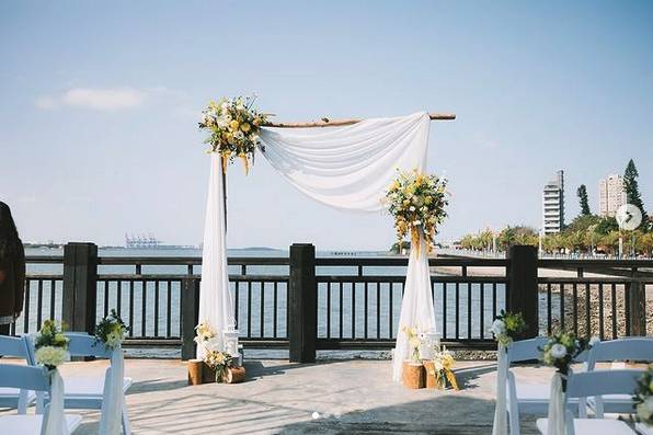 圖片來源：IG @zggoo