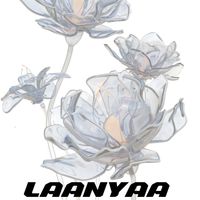 เพลงใหม่ล่าสุด_LAANYAA