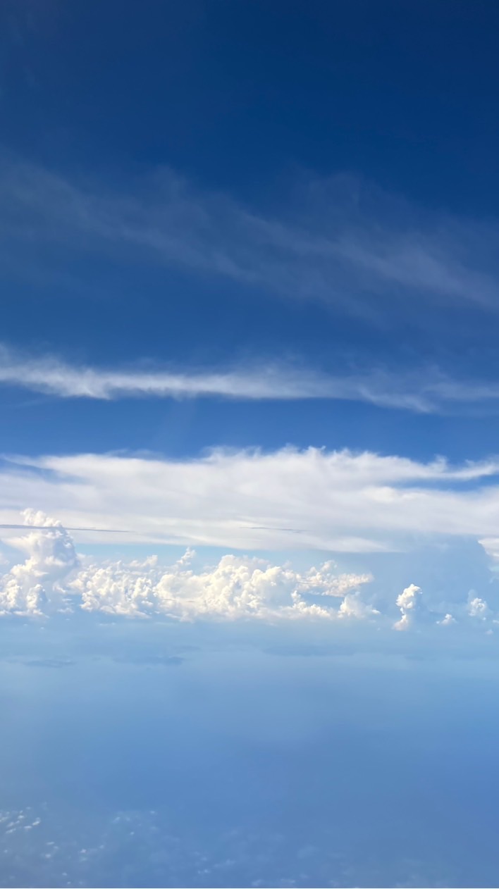 中高生おいで〜！楽しく話そっ！恋バナ雑談なんでもよき！