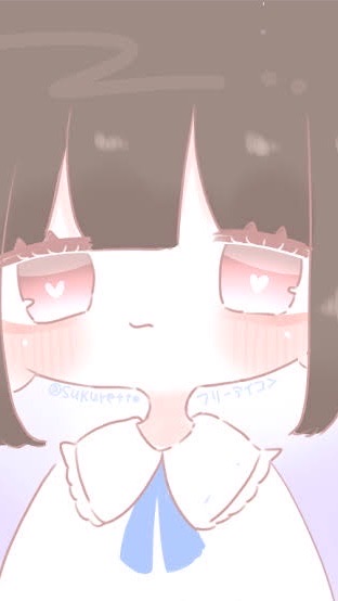 🎀⛓️量産型地雷系集まれ꒰՞⸝⸝⊃ ·̫ <՞꒱❤︎