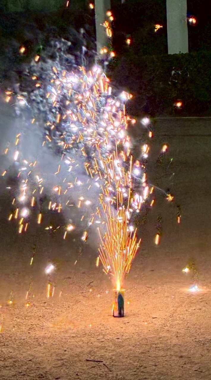 ボイメ、ライトで歌歌おう！！聞き専⭕️