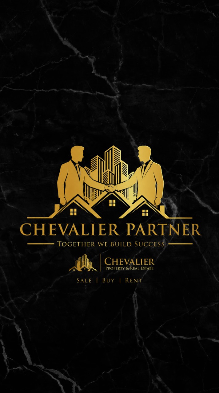Chevalier Property Partner