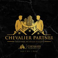 Chevalier Property Partner