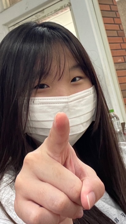 吳欸咪要猜誰是誰