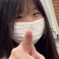 吳欸咪要猜誰是誰
