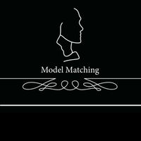 Model Matching