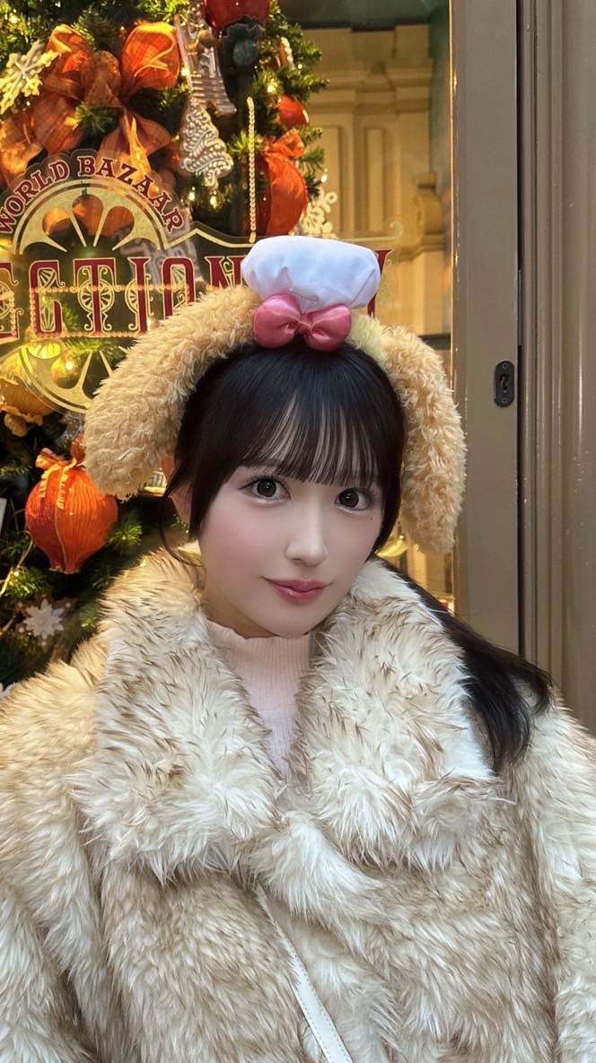土佐犬🐶🎼【発言禁止】