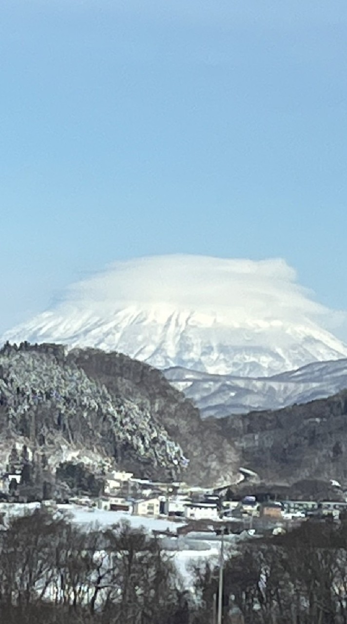 北海道写真同好会📷✩*°のオープンチャット