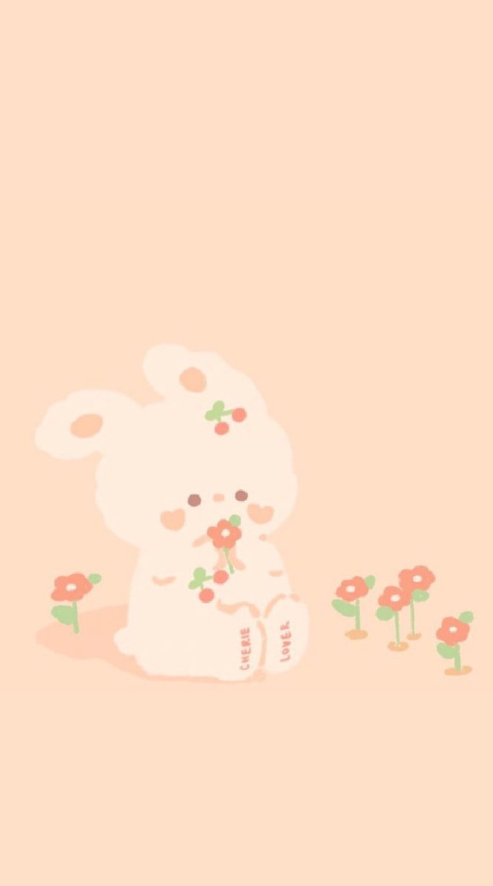 กลุ่มรับทำการบ้าน 𓊆อุนพิ้งกี้𓊇🌷⭐ ⌗ 🍞