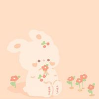 กลุ่มรับทำการบ้าน 𓊆อุนพิ้งกี้𓊇🌷⭐ ⌗ 🍞