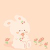กลุ่มรับทำการบ้าน 𓊆อุนพิ้งกี้𓊇🌷⭐ ⌗ 🍞