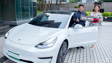 溫泉泡湯抽特斯拉 入住湯屋信用卡折200元