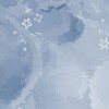全緩＊ハント