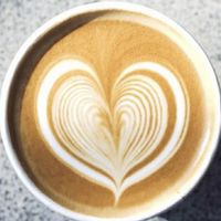 案件投稿オッケーオプチャ