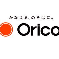 【23卒】オリエントコーポレーション内定者