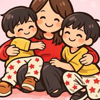 ASDグレーゾーンの子育てハック