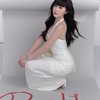 2群Moment時刻｜粉絲福利社